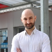 Martin Jégou