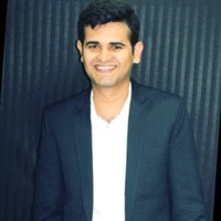 Adnan Shabbir