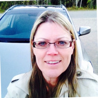 Carol Propp
