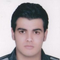 Arzhang Khajeh