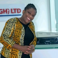 Pauline Appafram MA ADR,  CIHRMP, MCIPD, Tech IOSH, BA (Hons)