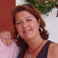 Ana López Aguirre