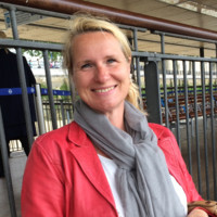 Ellen Stam