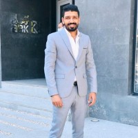 Omar Kortam