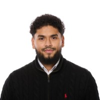Hasan Ahmed