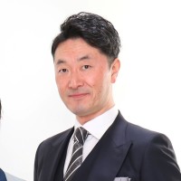 Masa Sato
