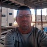 Jailson cezar Costa Cézar
