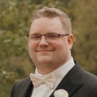Jeremy Greenfield
