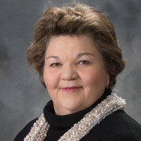 Terrie Ball
