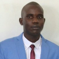 Modou DIENG