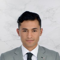 Felipe Acevedo