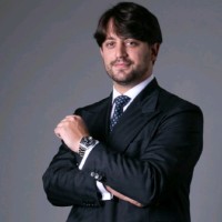 Giuliano Rigatti