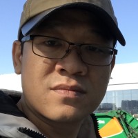 Thuấn Lê Khắc