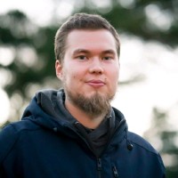 Rasmus Rüngenen