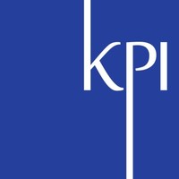 KPI Consultancy