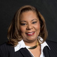Rosalind D. Mcginnis