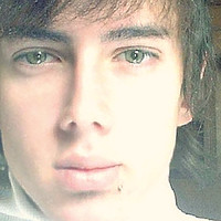 Alexander Sebasthian Castro Castro