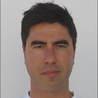 António José Soares