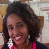 Mebrihit Assefa