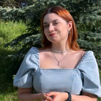 Diana Shatkovska