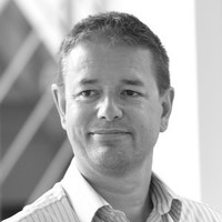 David Hill