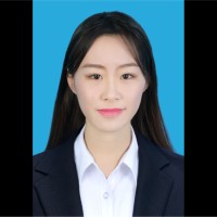 Tian Ma