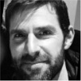 Guillaume Fournier