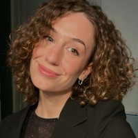 Margherita Debortoli