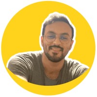Yassir Halaoui