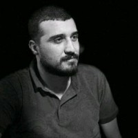 Baki Kiraz