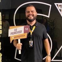 Tomás de Andrade Pacheco