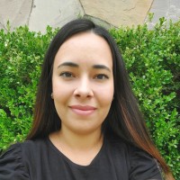 Florencia Trigo