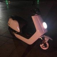 陈超彬
