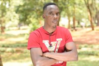 Emmanuel Ombati