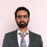 Mudassar Waheed