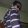 Bhargav Vachhani
