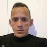 Deibis Castellano