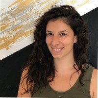 Francesca Tugnoli