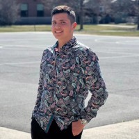 Austin Perez