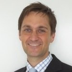 Guido Matzer