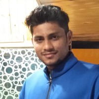 Pankaj Aglawe