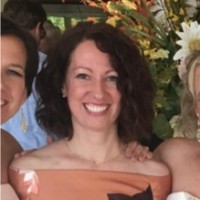 Katherine Schuster