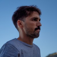 Francesc Adan