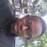 Cédric Mbe
