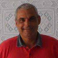 Stylianos Xeniadis