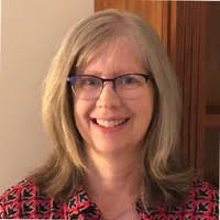 Carol O'Brien
