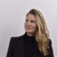 Anna Harryson