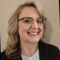 Julia Ridge, CPA, MBA