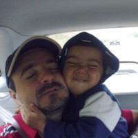 Nivaldo Batista