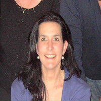 Séverine Cloué